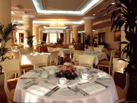 Baltic Star Hotel 15 Restaurant